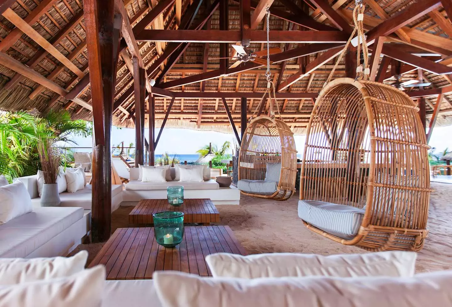 ✈ ILE MAURICE | Trou aux Biches - Veranda Pointe aux Biches Hotel &...