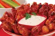 $15 For $30 Worth Of Casual Dining - Second Medium