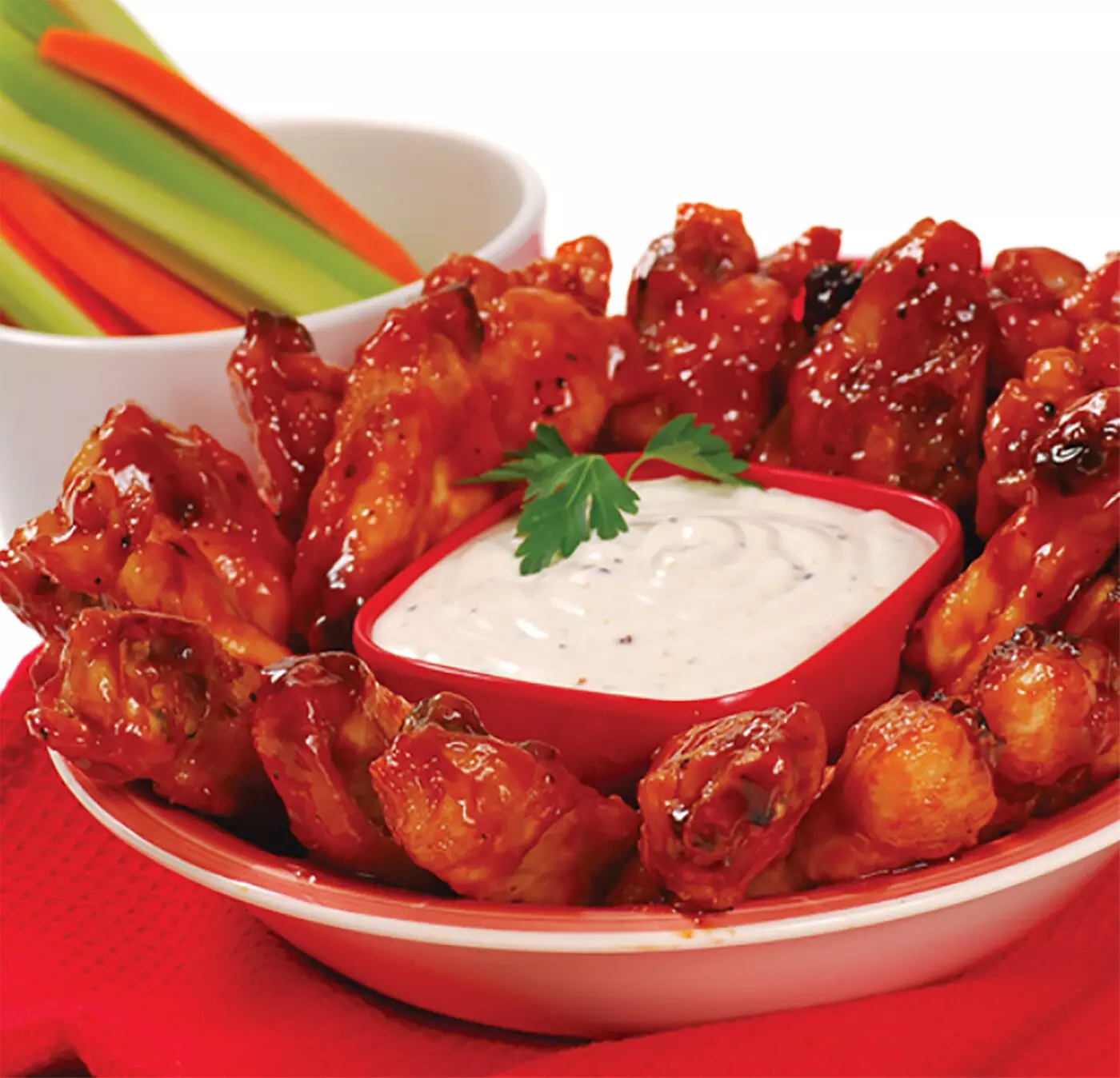 $15 For $30 Worth Of Casual Dining - Second Medium