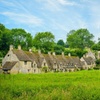 Image 2: 7 Days Cotswold Countryside Adventure Shared Tour