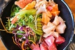 $15 For $30 Worth Of Japanese Sushi & More - Second Medium