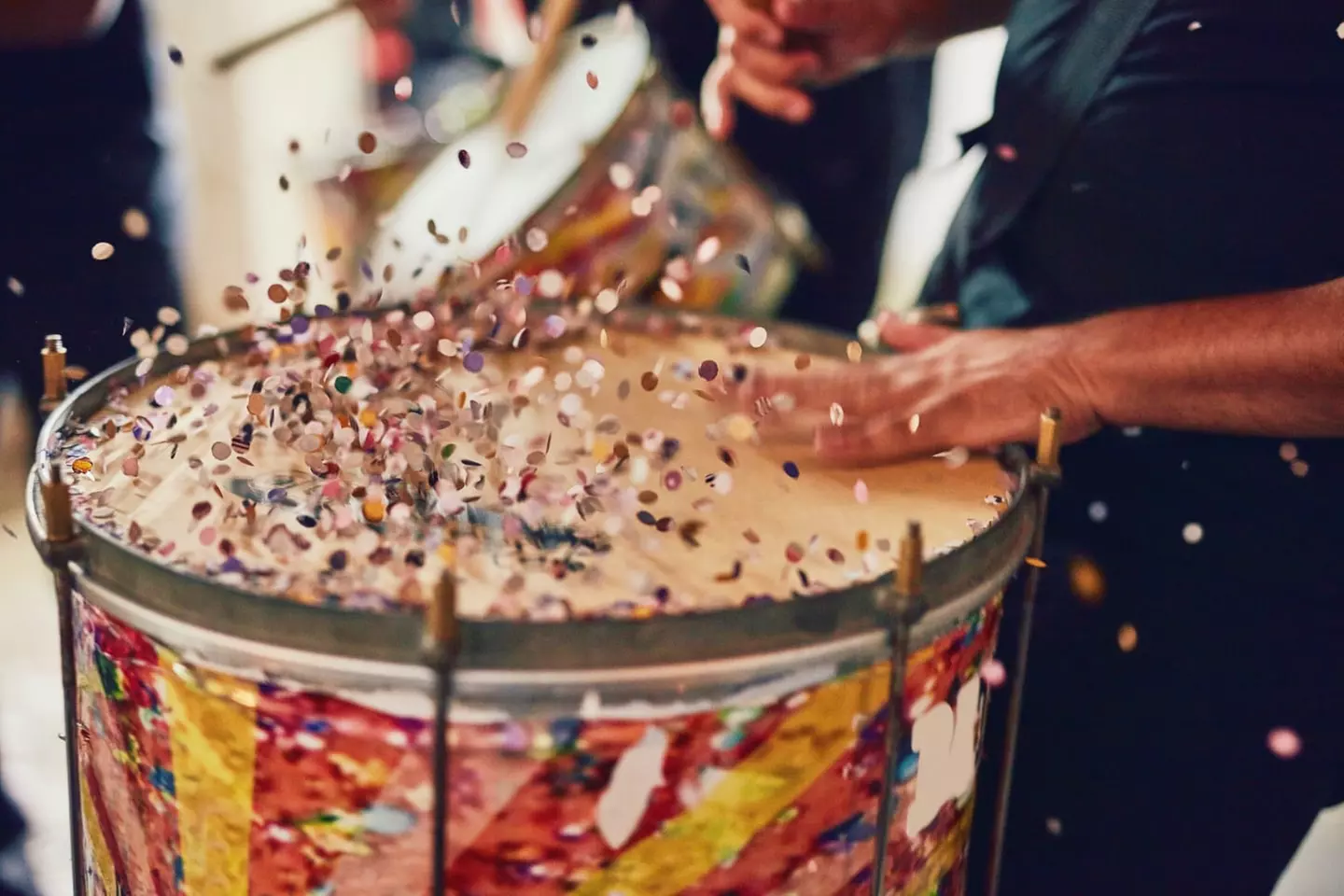 ✈ BRASILE | Rio De Janeiro - Bossa Nova Ipanema con Esperienza di C...