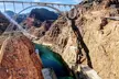 Grand Canyon West Rim Coach Tour with Helicopter and Skywalk Options - Second Medium