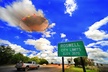 Best UFO Tour of Sedona - Second Medium