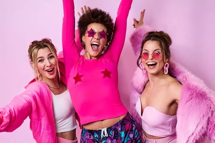 House of Bates // Pop-Up Museum Köln - Second Medium