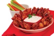 $12.50 For $25 Worth Of Casual Dining - Second Medium