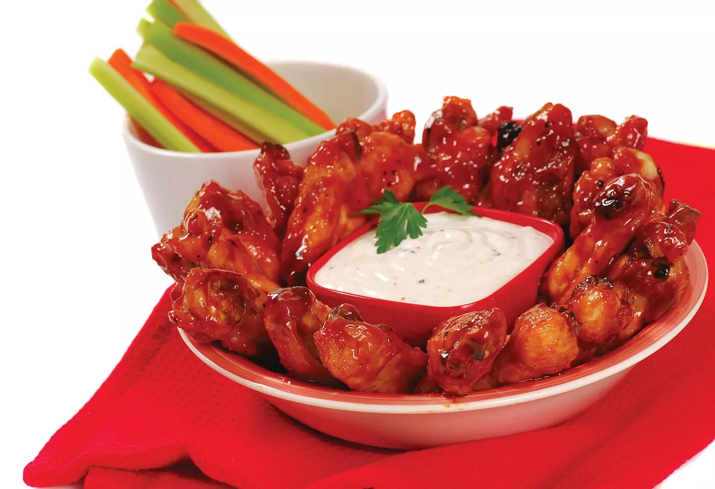 $12.50 For $25 Worth Of Casual Dining