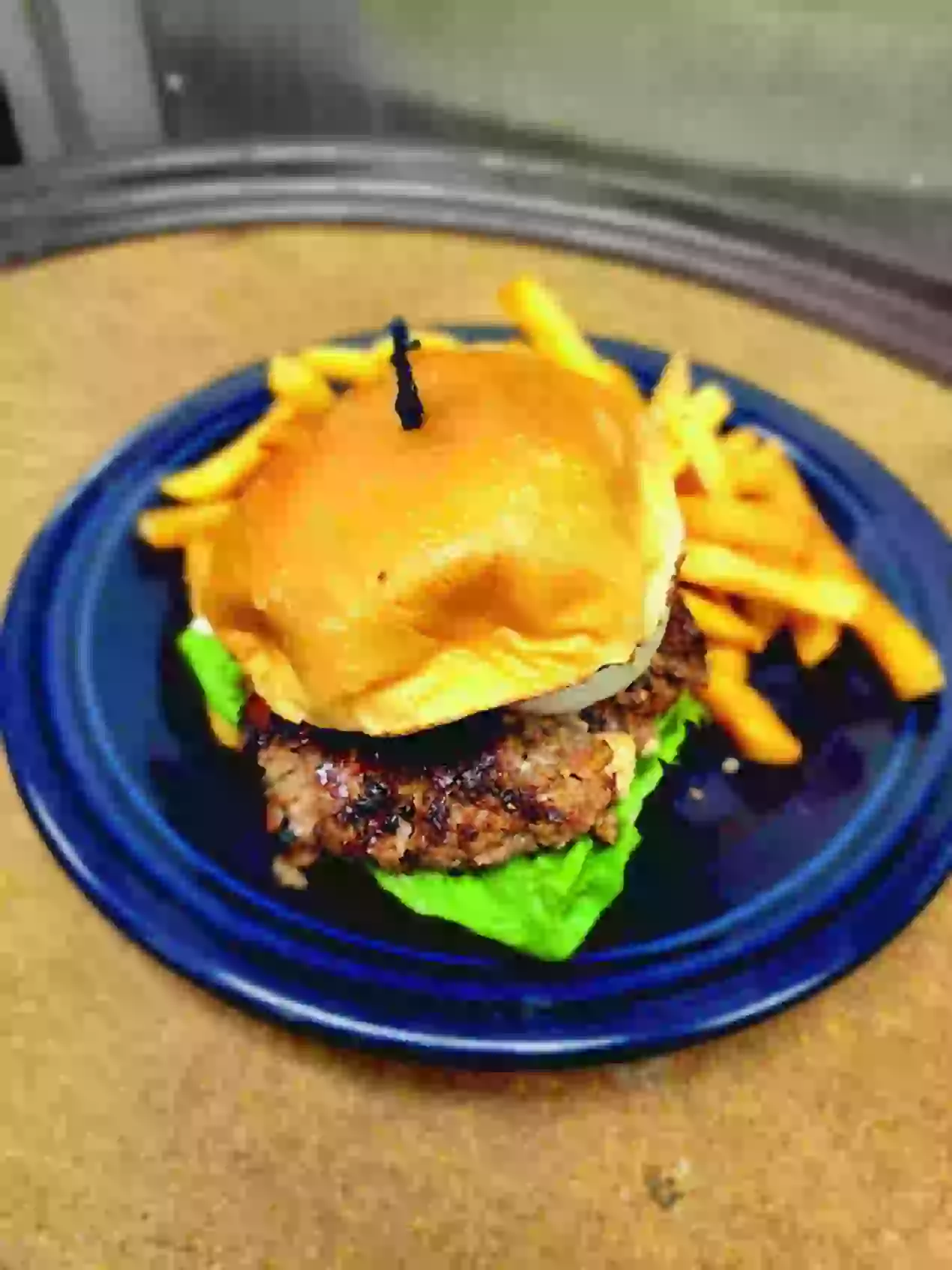 $12.50 For $25 Worth Of Casual Dining - Primary Image