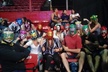 Lucha Libre Experience and Mezcal Tasting in Mexico City - Second Medium