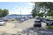 Parking at [IC02] Independence Point Lot - Second Medium