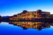 ✈ NEVADA | Las Vegas - The Westin Lake Las Vegas Resort & Spa 4*, 3 nuit - Piscine extérieure - Image 4