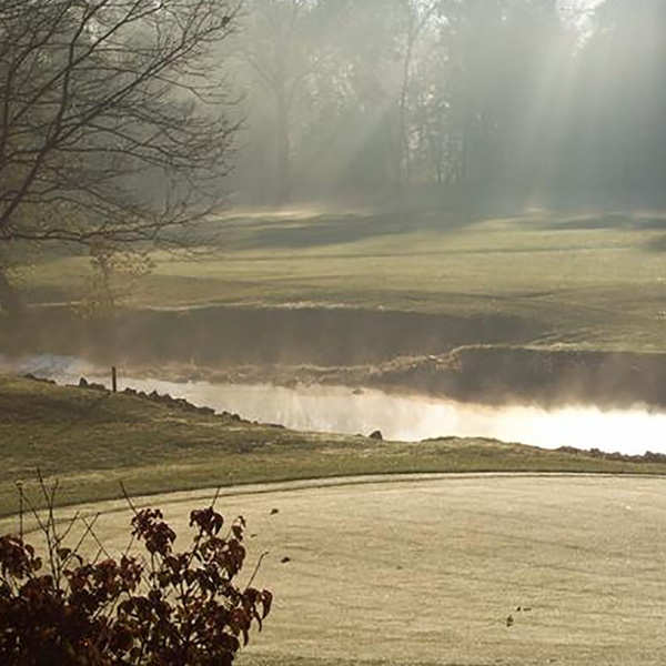 Hickory Valley Golf Club - Hickory Valley Golf Club | Groupon