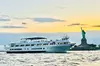 NYC Statue liberty 90-Minute Cruise Aboard the Grande Mariner
