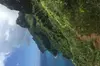 Wild Coastline Adventure- Half day