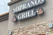 8% Cash Back at Sopranos Grill - Second Medium