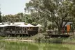 Ultimate Maggie Beer's Farmshop Experience - Image 3