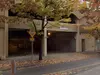 Parking at [E774] Citizens Garage