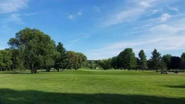 Online Booking - Round of Golf at River Island Golf Club - Primary Image