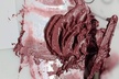Create Your Own Lipstick or Lip Gloss Class Experience in Raleigh - Second Medium