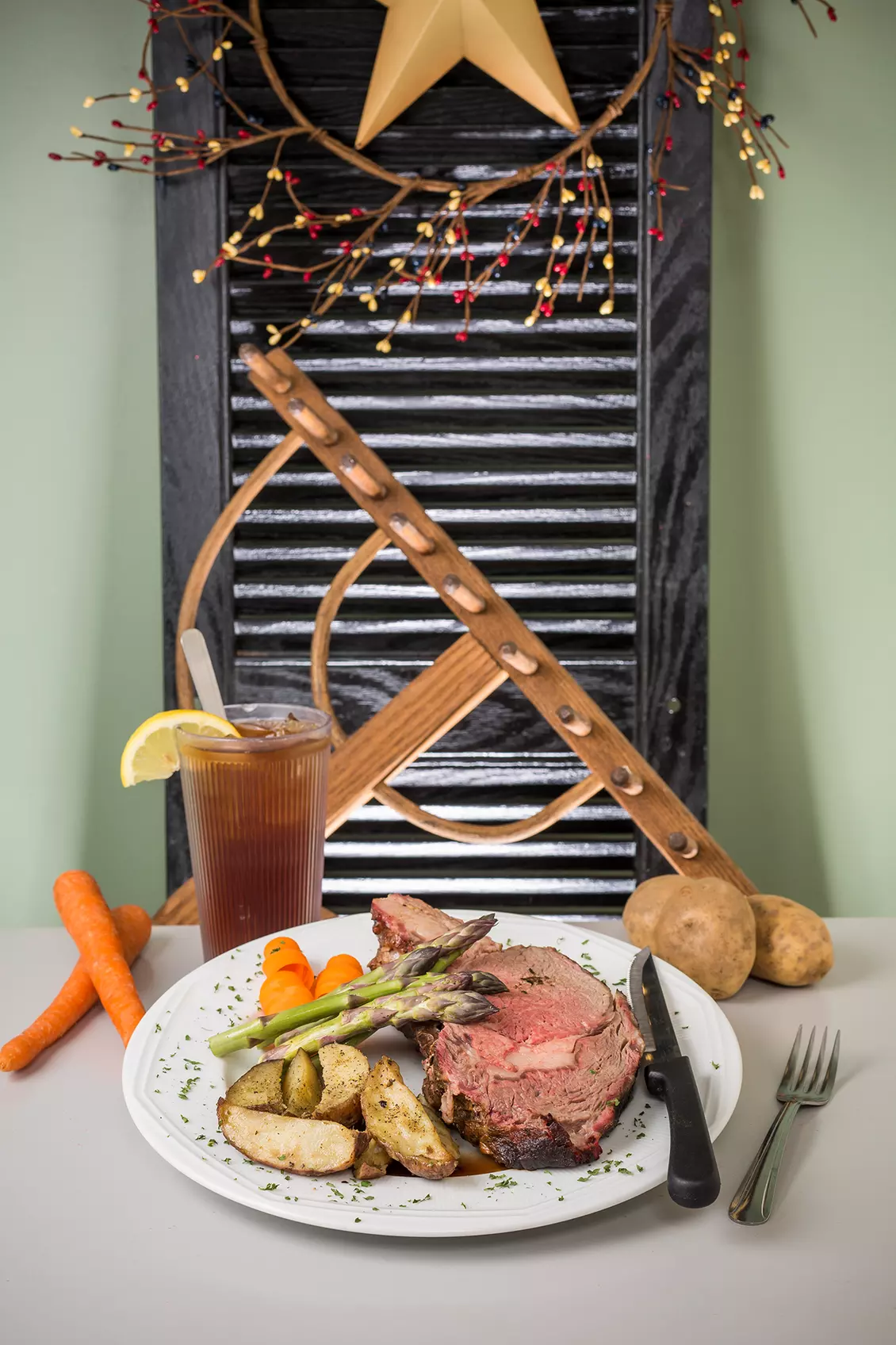 $15 For $30 Worth Of Casual Dining - Primary Image