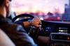 JFK Car Service to NYC