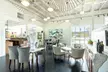 5% Cash Back at Cornerstone Cellars - Second Medium