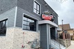 5% Cash Back at Paulie's Pub & Eatery - Second Medium