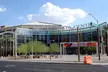 Phoenix Suns Basketball at US Airways Center - Second Medium