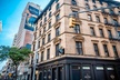 Harry Potter Shop New York- Fly a Broomstick Experience - Second Medium