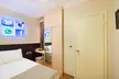 ✈ TÜRKEI | Istanbul - Hotel Evsen - Adult Only 3*, 2 Nächte - Adult only - Image 3