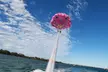 Gold Coast Parasailing – Tandem & Triple Flights - Second Medium