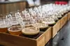 Craft Beer Tour