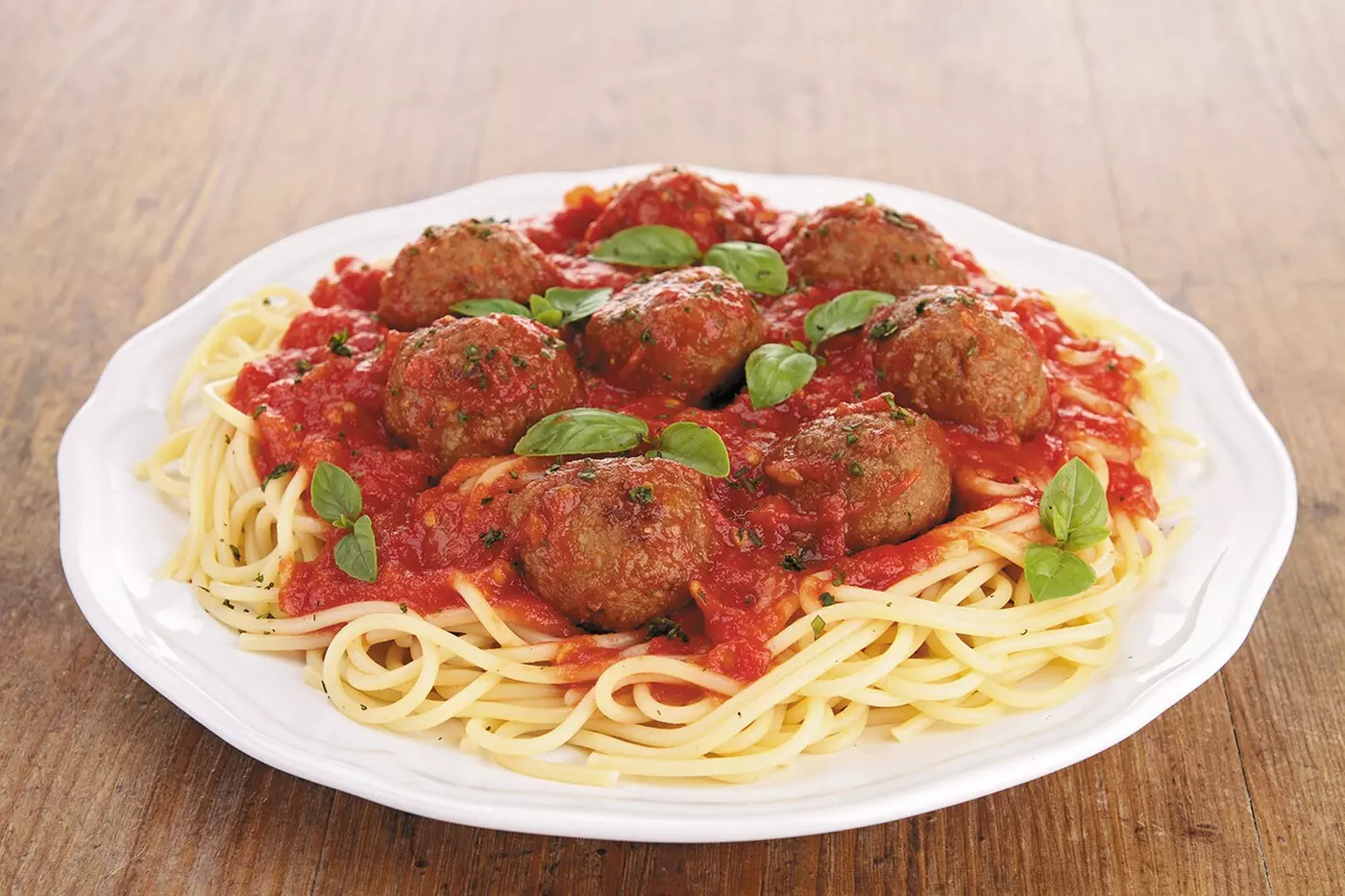 $15 For $30 Worth Of Italian Dining - Second Medium