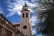 Phoenix Scavenger Hunt Adventure - Second Medium