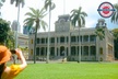 Pearl Harbor City Tour - Second Medium