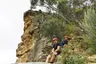 E-bike (electric) - Blue Mountains - Hanging Rock - SELF-GUIDED Hire Service - Image 6