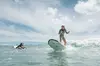 Private Surf Lesson in Waikiki