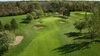 Online Booking - Round of Golf at Pelham Hills Golf Club