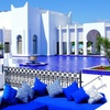 Image 1: ✈ MOROCCO | Near Tetouan - Banyan Tree Tamouda Bay 5* - Premium