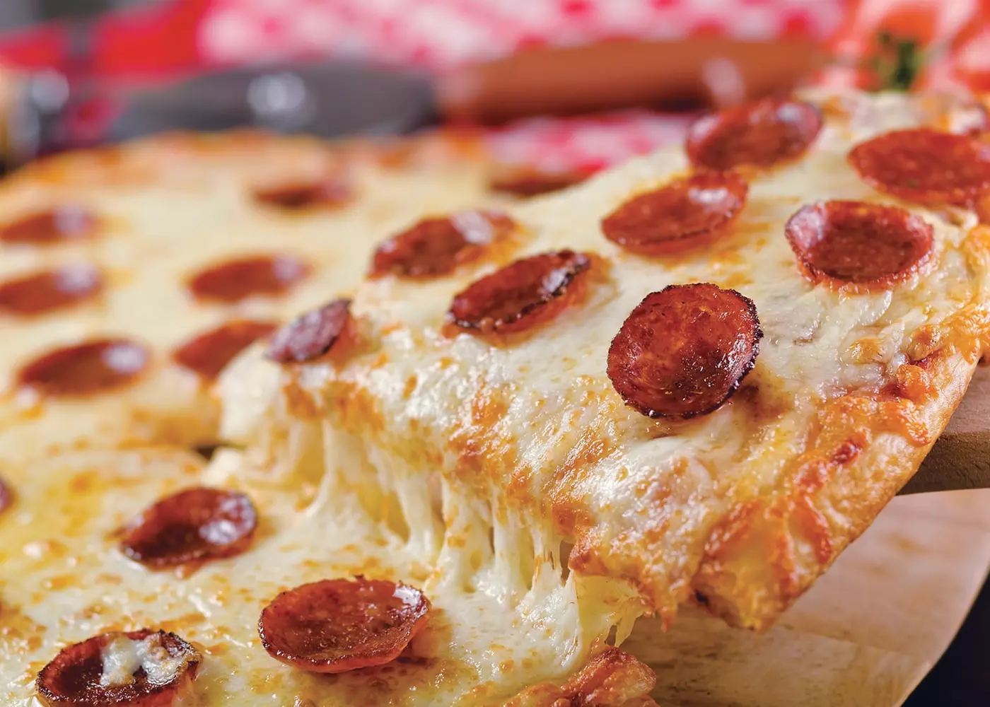 $10 For $20 Worth Of Casual Dining