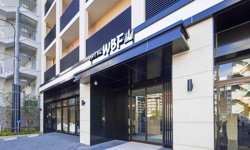 Image 39: ✈ COREA DEL SUD | Da Seul a Osaka - Viaggio combinato Seul - Tokyo ...