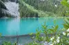 Squamish Full Day Backcountry Hike