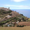 Image 4: Tramuntana Hidden Gems Scenic Drive a través de los pueblos de Mall...