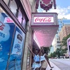 Image 1: Black Atlanta 3 Hr Bus Tour. History. Food & ATL Businesses
