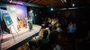 Stand-Up Comedy Showcase at The Comedy Studio! - Thursday, Nov 14, 2019 / 8:00pm