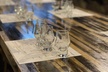 Nashville Barrel Co Premium Tasting Experience with Guide - Second Medium