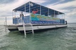Crab Island Charter, Family Friendly 4 Hour - Second Medium