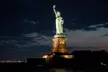 City Lights Cruise Experience the Skyline in Sparkling Lights - Second Medium