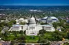 Washington Private Sightseeing Tour with Daily Chauffeur
