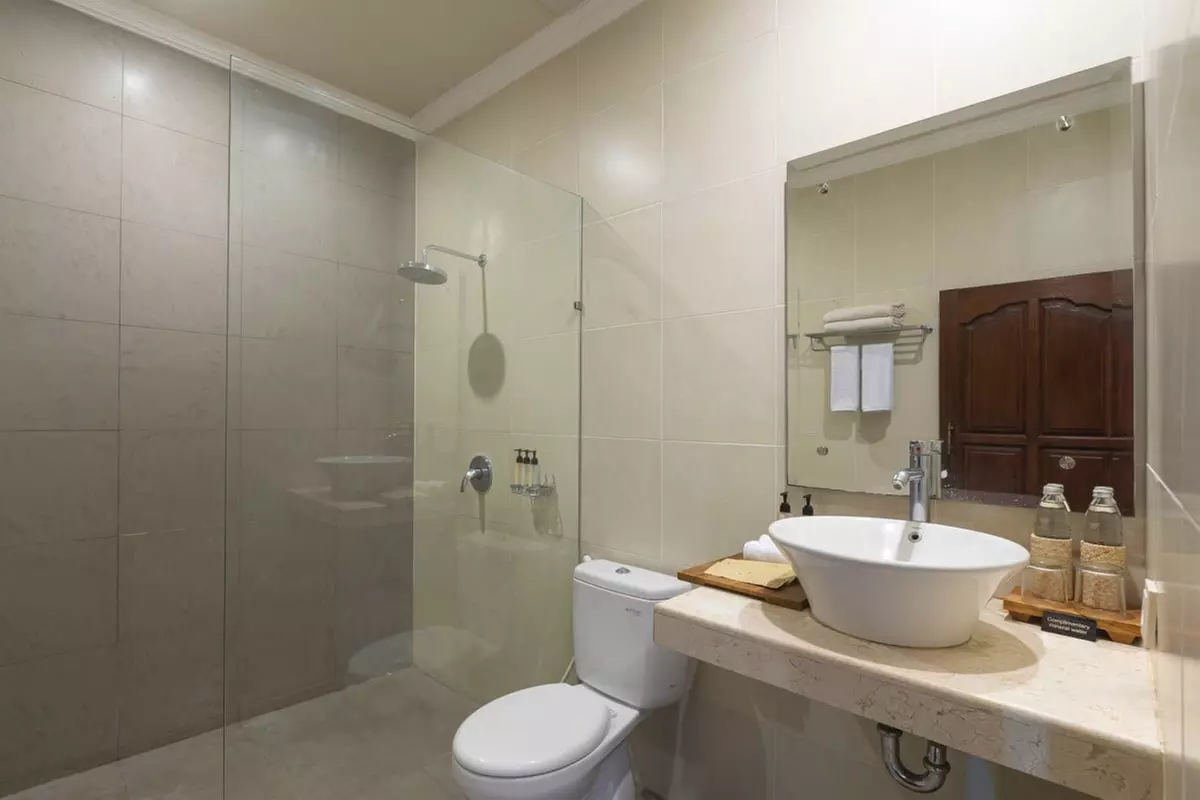 ✈ INDONESIEN | Bali & Lombok - Inselkombination: zwischen Stränden ...